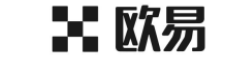 OKB官方app下载页面展示